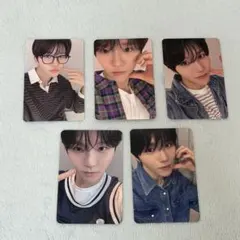 young._様 リクエスト 2点 まとめ商品