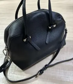 ZARA ザラ 2wayバック ショルダーバッグ ハンドバッグ