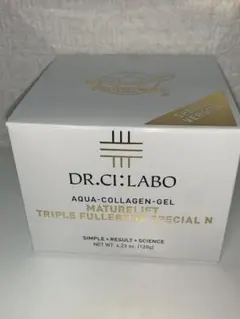 2026年最新】シーラボACGマチュアリフトトリプルフラーレンスペシャルN