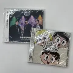 Item thumbnail for item ba1cd6f3-e2a1-490f-8991-3acbb1d23f1e