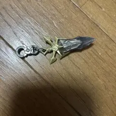 スナックワールド　ジャラ　レジェンドレアのサムネイル