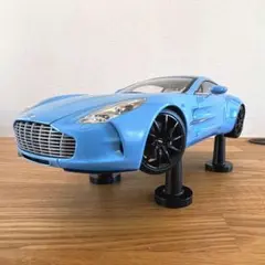 Item thumbnail for item b26c305f-3431-49bc-aac4-e4e7b3e6b2b1