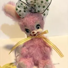 2026年最新】ちび姫ランドの人気アイテム - メルカリ