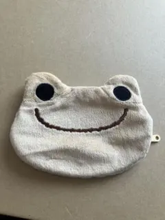 Item thumbnail for item 530688fe-01c2-4340-a00e-c11543b261e0