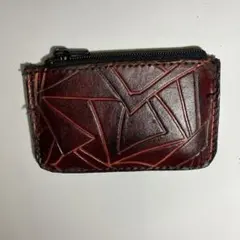 Item thumbnail for item 9ee651d6-c39f-41fe-a468-a2826bbac769