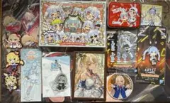 2025年最新】ホロライブまとめの人気アイテム - メルカリ