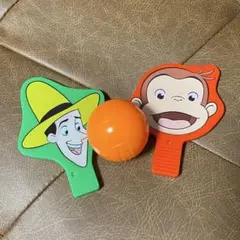 Item thumbnail for item d147cc9a-97c8-421d-b853-35f04c1f9ff2