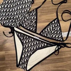 2025年最新】ディオール 水着の人気アイテム - メルカリ