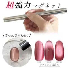 Item thumbnail for item 01137f45-fc5c-4d42-9b33-99fdbac8d32f