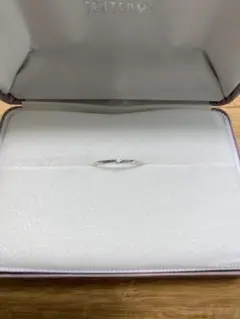 発送・価格交渉はプロフ要確認様 リクエスト 2点 まとめ商品