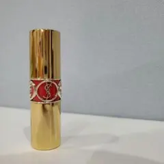 イヴ・サンローラン ルージュ ヴォリュプテ シャイン No.12