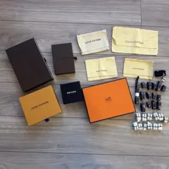 LouisVuitton.Prada.Chanel.Hermes.FENDI