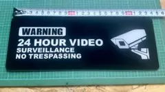 Item thumbnail for item b9000842-4db8-4213-a7f2-008096afe7fd