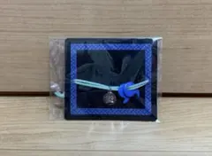 無限城　鬼滅の刃　獪岳の勾玉ブレスレット