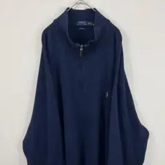 Item thumbnail for item c83a4b4e-dea3-4078-bc05-bb8a33846439