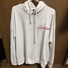 Item thumbnail for item 19673846-8ee5-4886-b45d-e04855511983