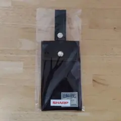 スマホ用ポーチ