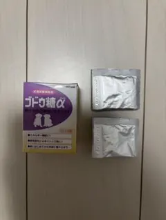 Item thumbnail for item 8b2977a8-a98f-42cb-a171-e84783fbf7b9