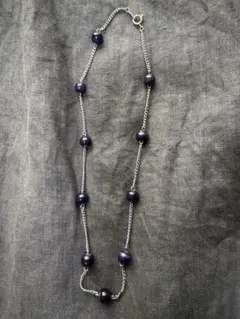 Item thumbnail for item b6cedf15-a269-40dd-bfc1-0db3e244f97f