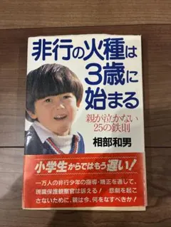 Item thumbnail for item 87355b06-836a-406a-8a89-59f7efdde504