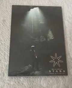 三代目 ELLY トレカ