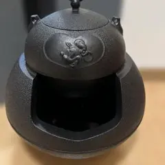 Item thumbnail for item b877c070-7b63-494d-a6c0-55eb1d32cbc3