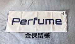 Item thumbnail for item 925a1056-5e80-492b-bcd8-bd04f9746b63