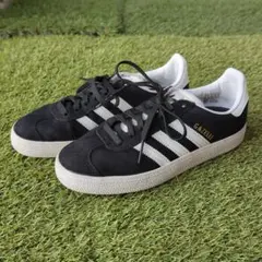 adidas GAZELLE 