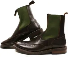 Item thumbnail for item 77f4a325-7bed-4ca0-89b9-46e75279d56f