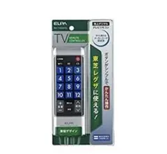 Item thumbnail for item 8916d673-0a35-4877-a8d0-763f8fcea7f0