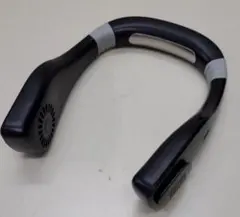 2025年最新】Joyhouse ネッククーラーの人気アイテム - メルカリ