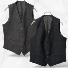 Item thumbnail for item 93dcb593-4d12-4786-8ab6-16be27984bcb