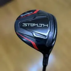 2025年最新】ツアーad iz テーラーメイド 5wの人気アイテム - メルカリ