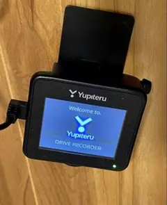 2026年最新】360度 ドライブレコーダー ユピテルの人気アイテム - メルカリ
