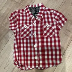 Item thumbnail for item ff44a27d-f2ac-4c69-8d1d-e7ee523da249