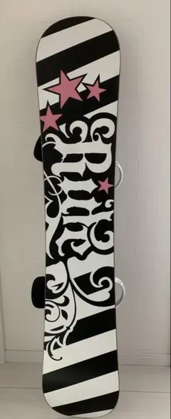 2026年最新】burton（バートン） freestyle フリースタイルの人気