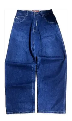 2026年最新】ポーカーズ デニムの人気アイテム - メルカリ