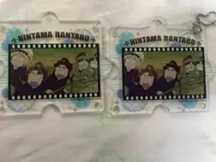 忍たま乱太郎 メモリーズコレクション