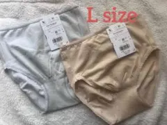 Item thumbnail for item 259c256e-b11b-49c9-adb3-9fdbc6caff88