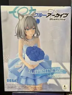 Item thumbnail for item fa78347b-c930-42b7-91dc-16f371490f75