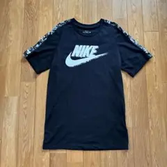 THE NIKE TEE S ブラック Tシャツ値下げ¥2000→¥1200