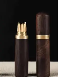 Item thumbnail for item 0b58c730-3ca3-4b1a-ab06-4a9523ddbb1c