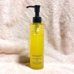 アテニア オイルAe 175ml スキンクリアクレンズAttenir