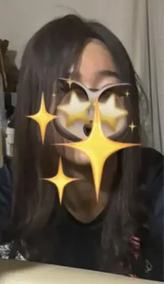 Item thumbnail for item 07836b55-bf64-4da5-97db-c49bd5ba3b3a