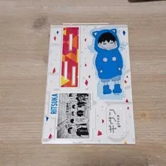 2026年最新】ギヴン 名場面アクリルスタンドの人気アイテム - メルカリ