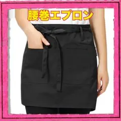 Item thumbnail for item 2b3d5792-bbe9-48d6-a1a1-a4f229cf565d