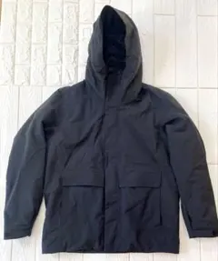 美品　ユニクロ　ダウンジャケット　大人気　ハイブリッド　ダウン　スノーボード ユニクロから平野歩夢モデルの22年新作スノーボードウェアが限定