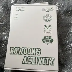 2026年最新】ロウン サインの人気アイテム - メルカリ