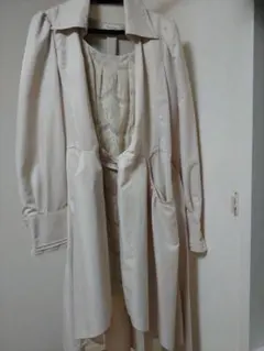 Rope Picnic　ワンピース