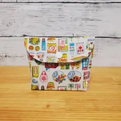 Item thumbnail for item ef9e6cf5-5eb2-4686-b63a-eb8ed381297e